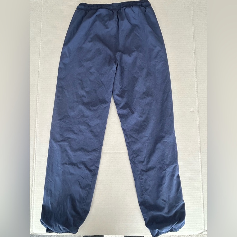 Lot Of 6 Athleta Girl Sz 12 Shorts Leggings Pants Sweatshirt - Picture 7 of 10